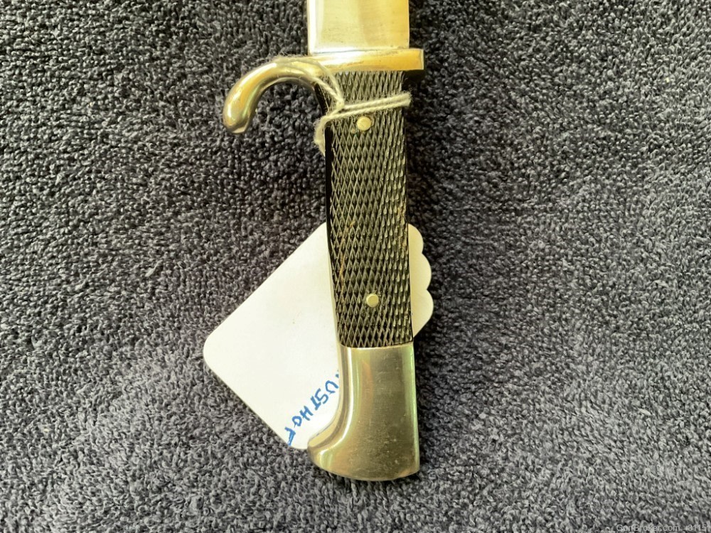 WWll German HJ Knife-img-4