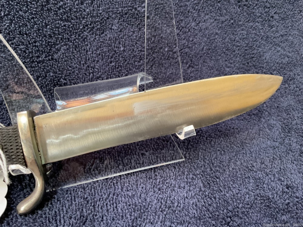 WWll German HJ Knife-img-5