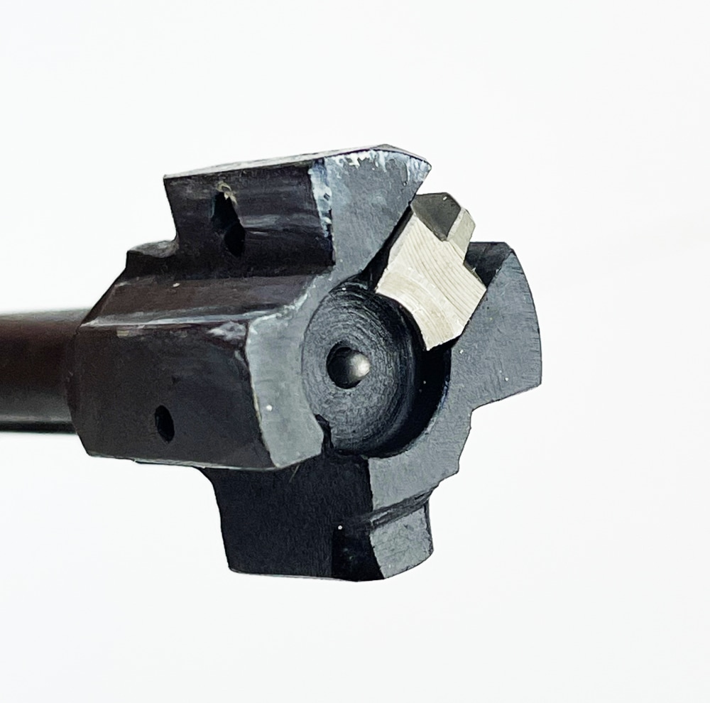 1990 Tula AKS-74U 5.45x39 Matching Numbers Parts Kit, AKS74U AKSU -img-7