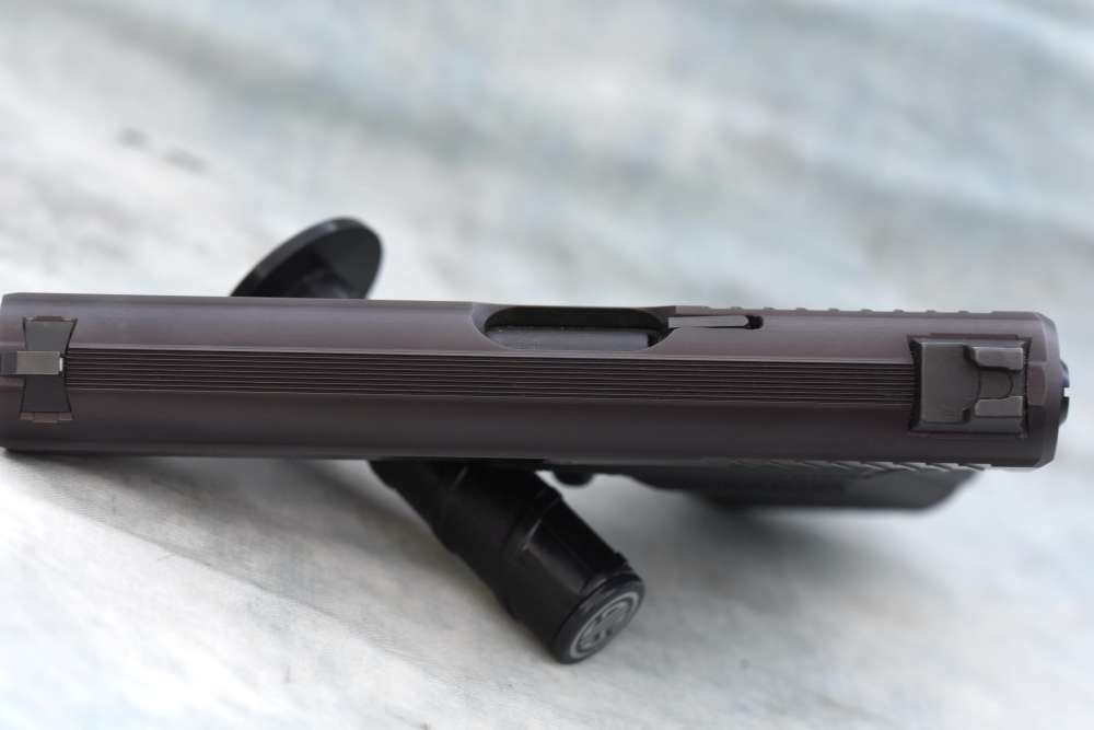 Heckler & Koch P7M8 9mm-img-12