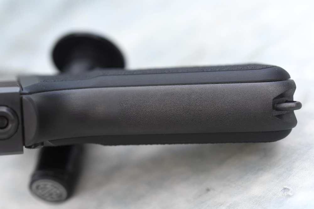 Heckler & Koch P7M8 9mm-img-10