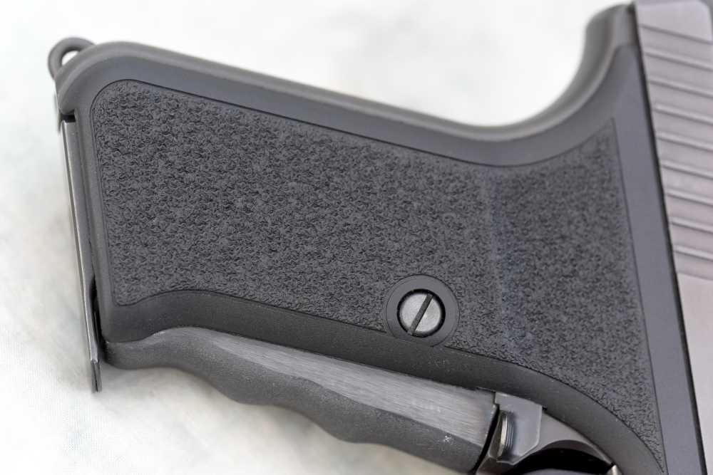 Heckler & Koch P7M8 9mm-img-5