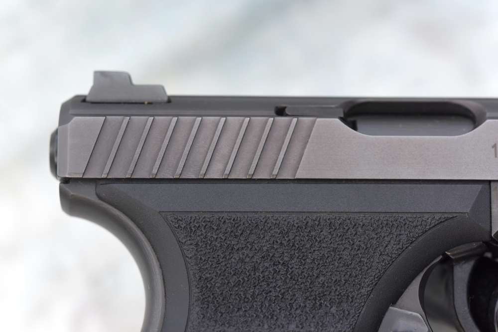 Heckler & Koch P7M8 9mm-img-6