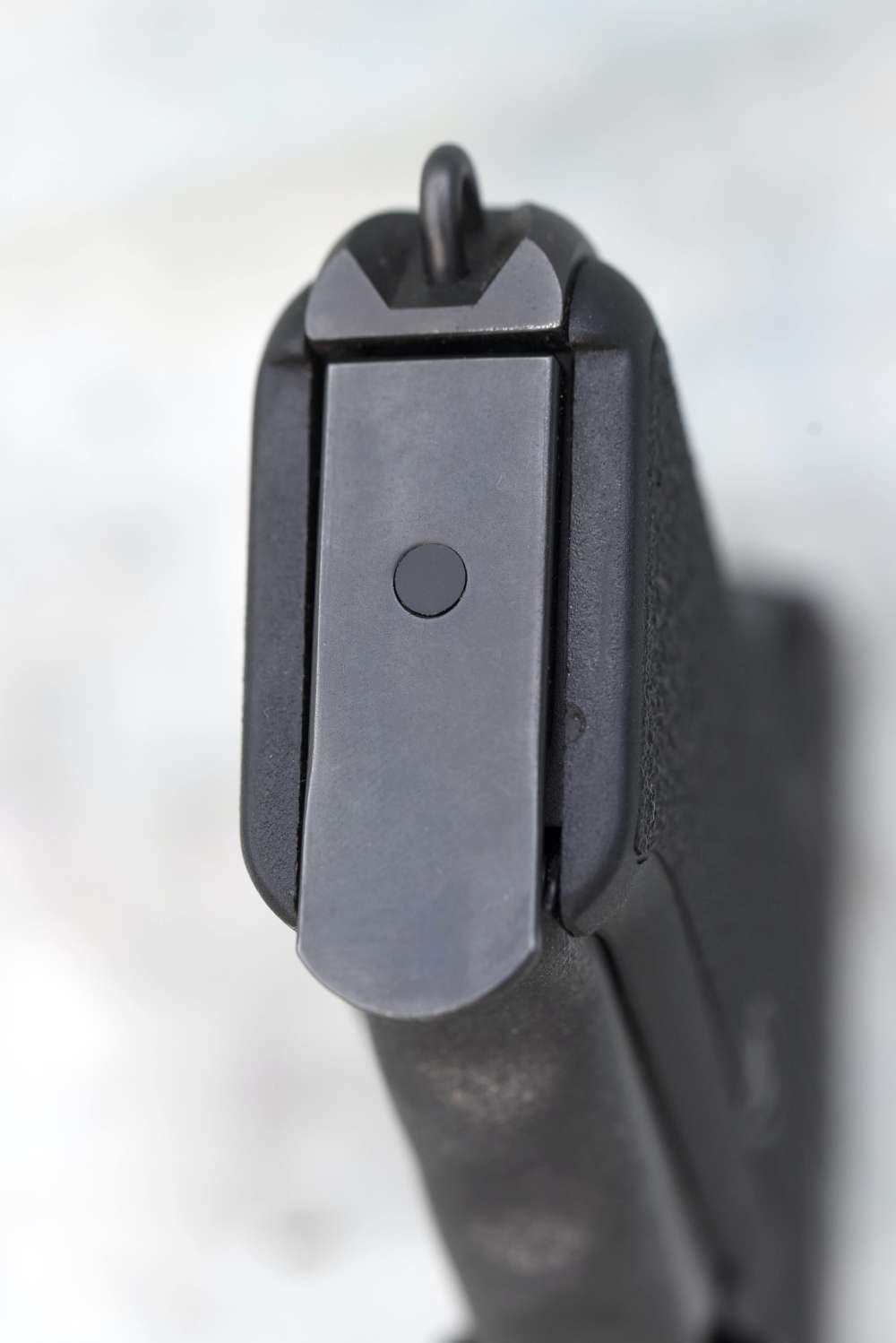 Heckler & Koch P7M8 9mm-img-13