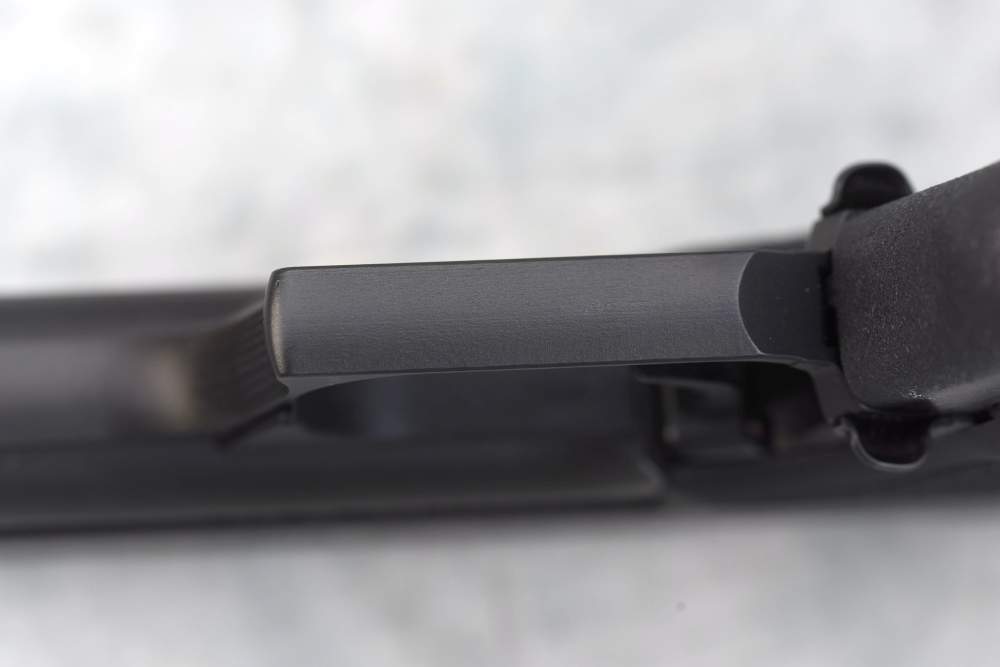 Heckler & Koch P7M8 9mm-img-15
