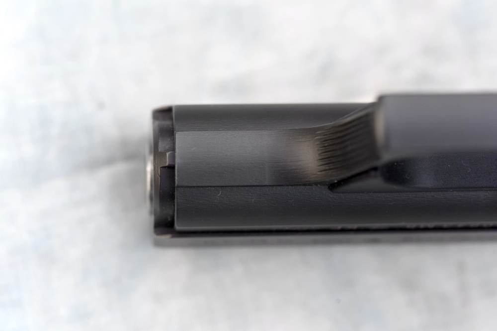 Heckler & Koch P7M8 9mm-img-16