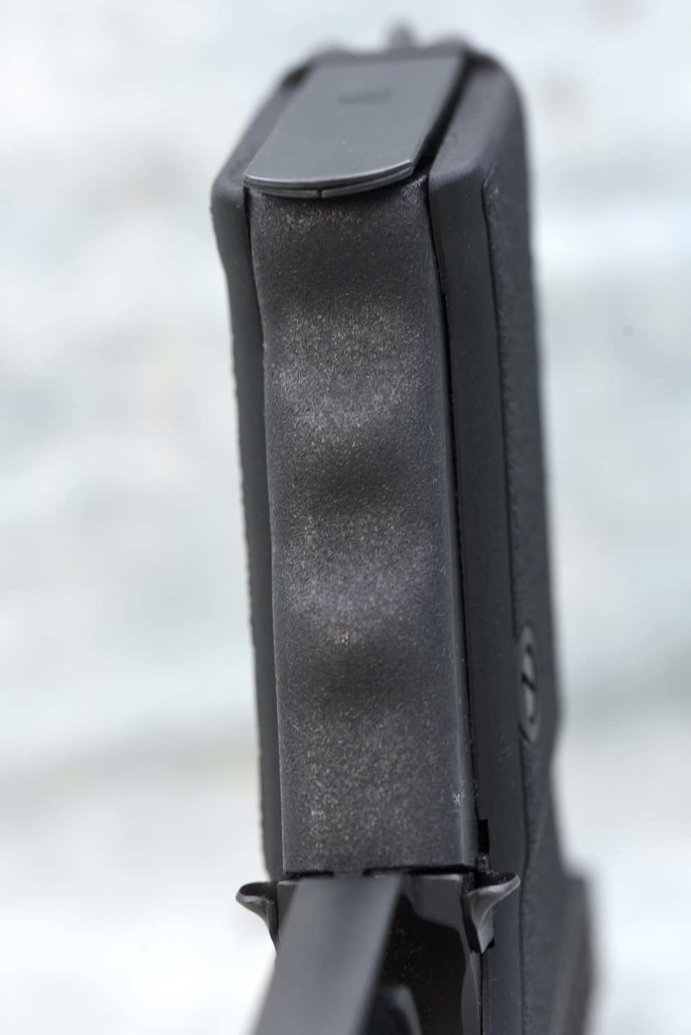 Heckler & Koch P7M8 9mm-img-14