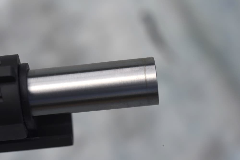 LNIB Colt Wiley Clapp CCO 45ACP-img-18