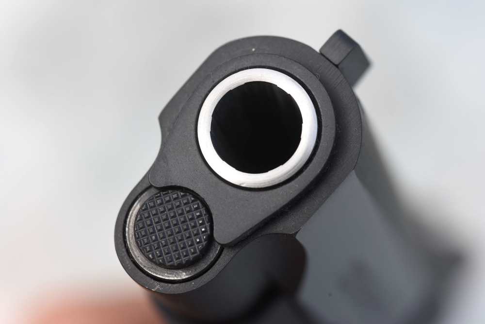 LNIB Colt Wiley Clapp CCO 45ACP-img-17