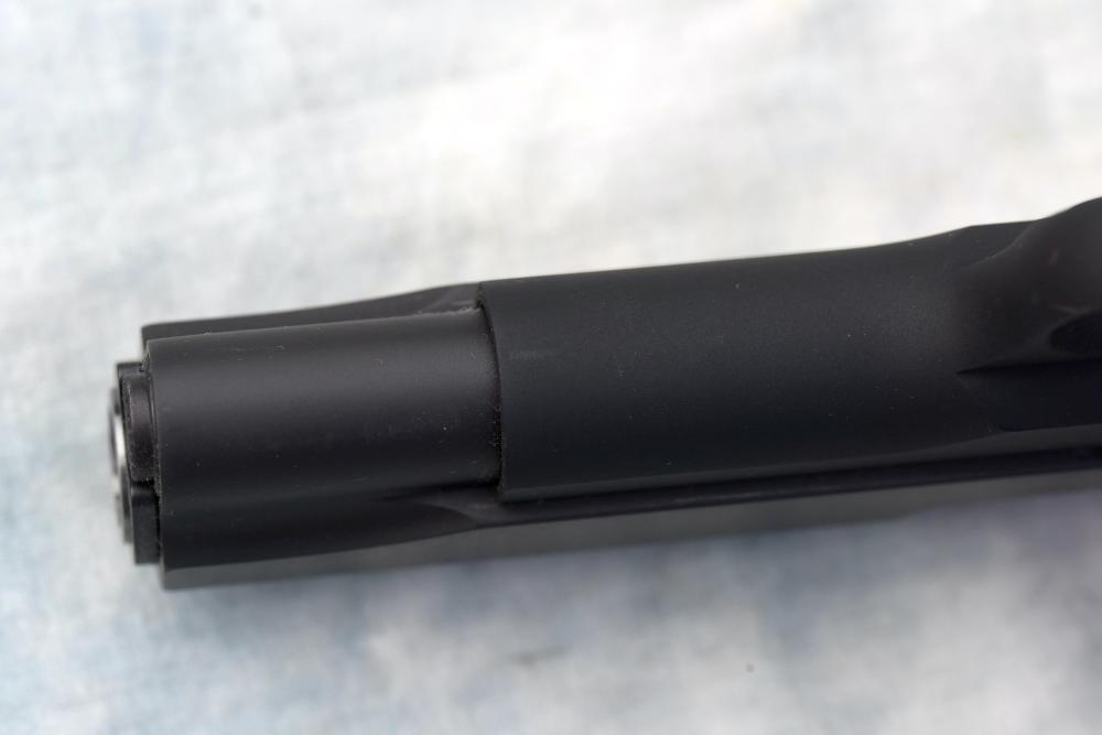 LNIB Colt Wiley Clapp CCO 45ACP-img-16