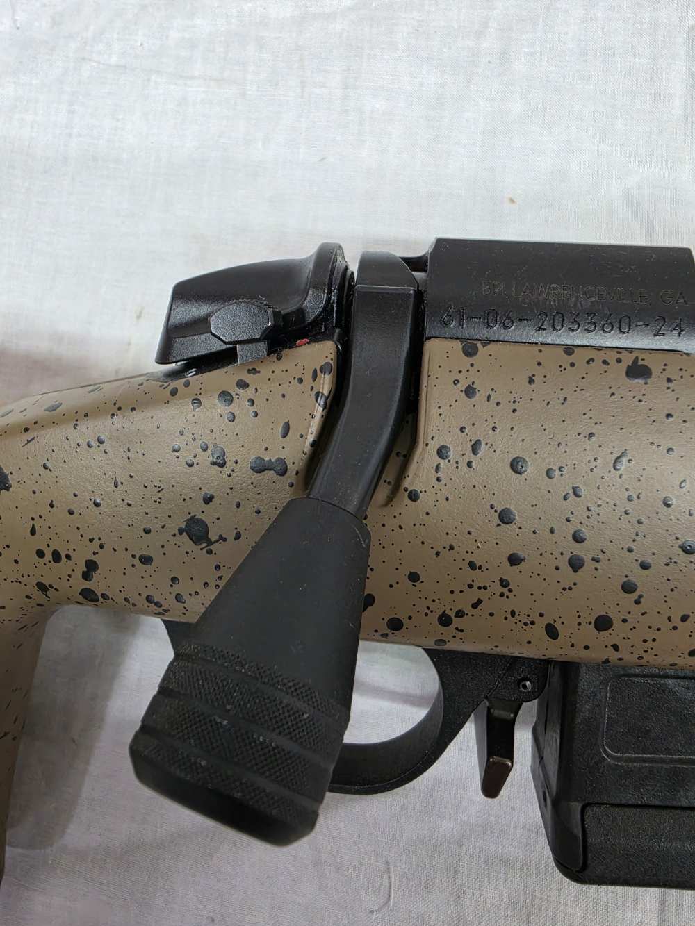 BERGARA B-14 HMR 22-250 REM BOLT ACTION RIFLE-img-19