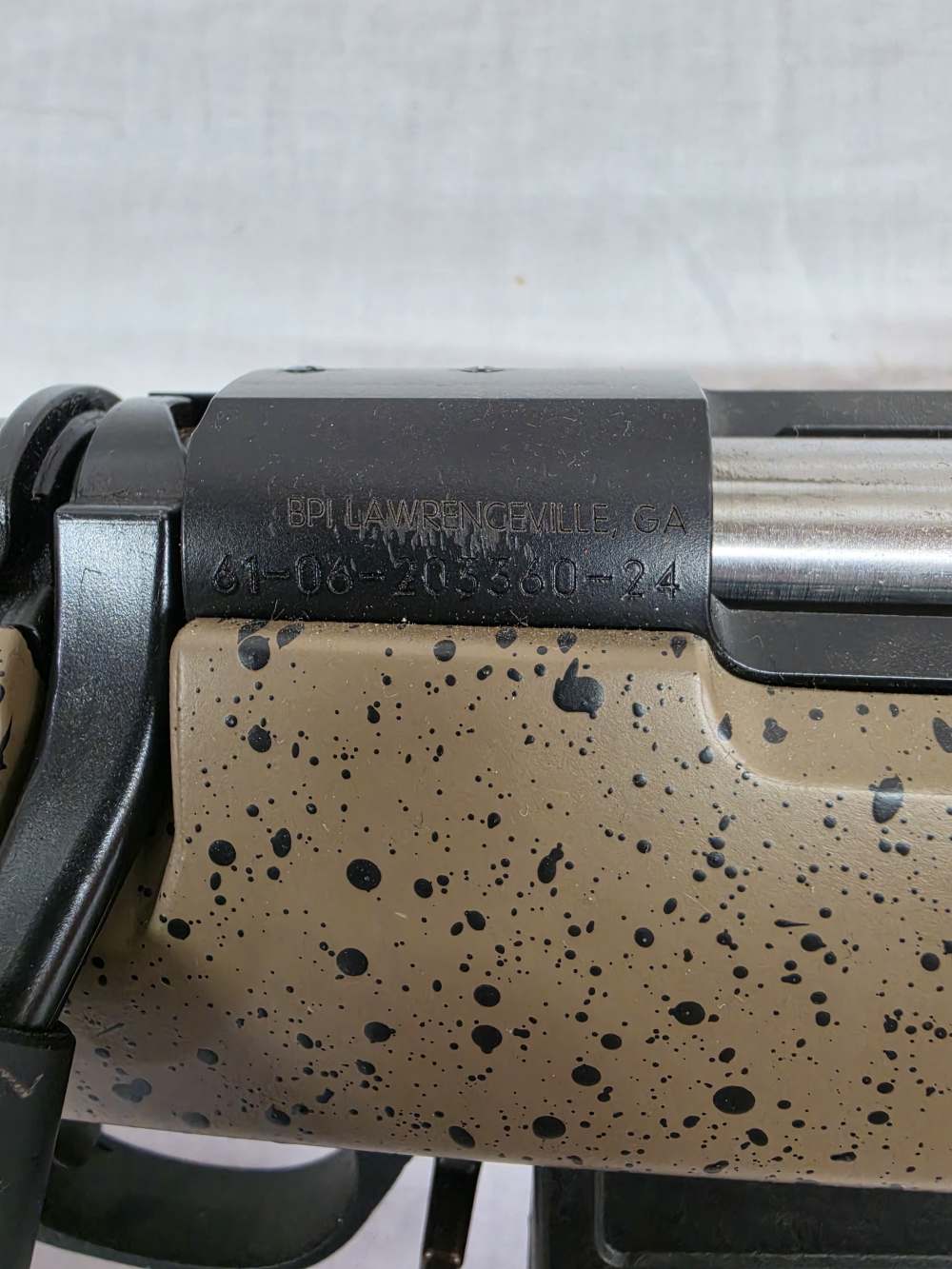 BERGARA B-14 HMR 22-250 REM BOLT ACTION RIFLE-img-18