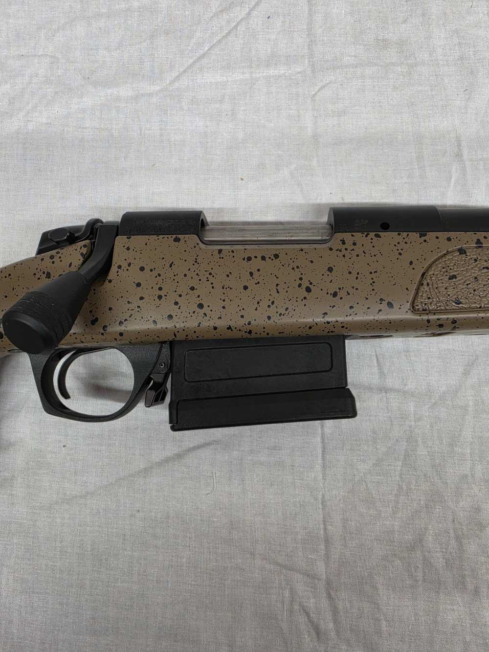 BERGARA B-14 HMR 22-250 REM BOLT ACTION RIFLE-img-4