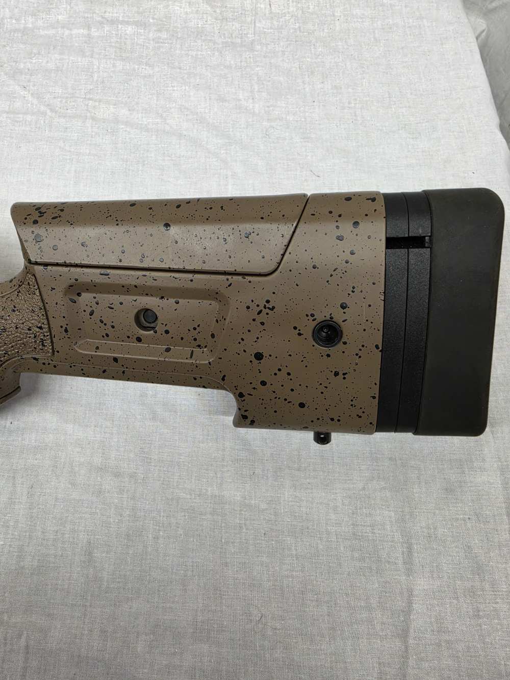 BERGARA B-14 HMR 22-250 REM BOLT ACTION RIFLE-img-8