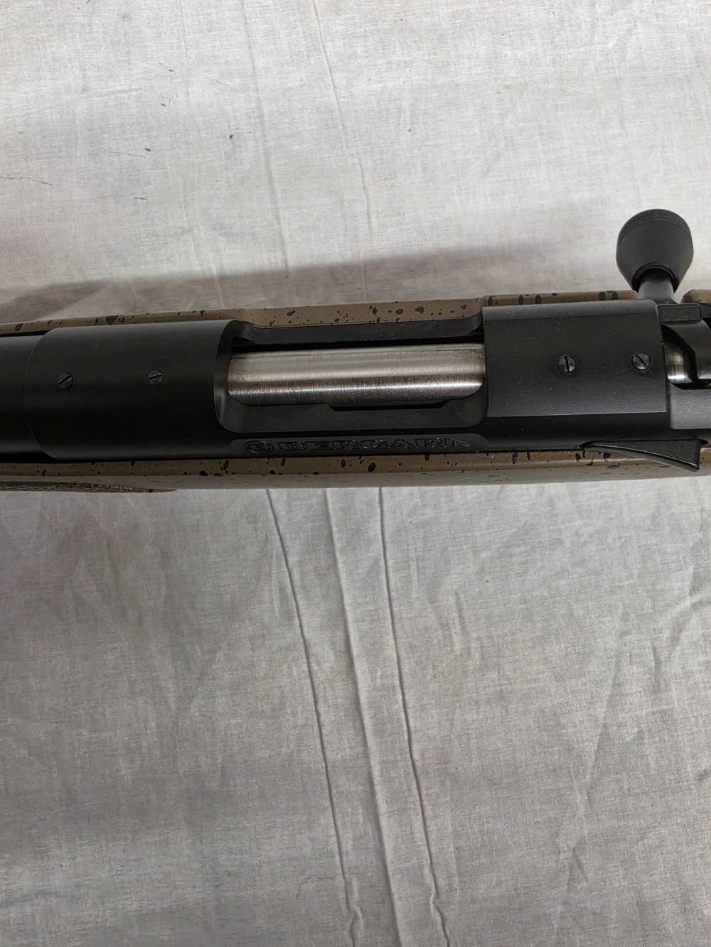 BERGARA B-14 HMR 22-250 REM BOLT ACTION RIFLE-img-15