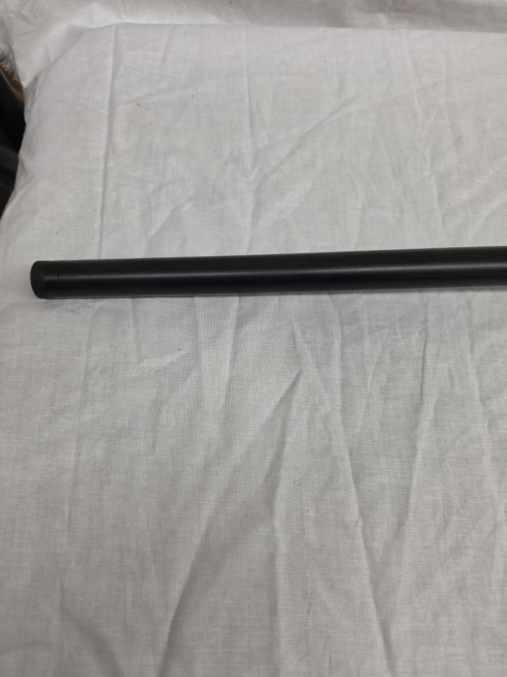 BERGARA B-14 HMR 22-250 REM BOLT ACTION RIFLE-img-13