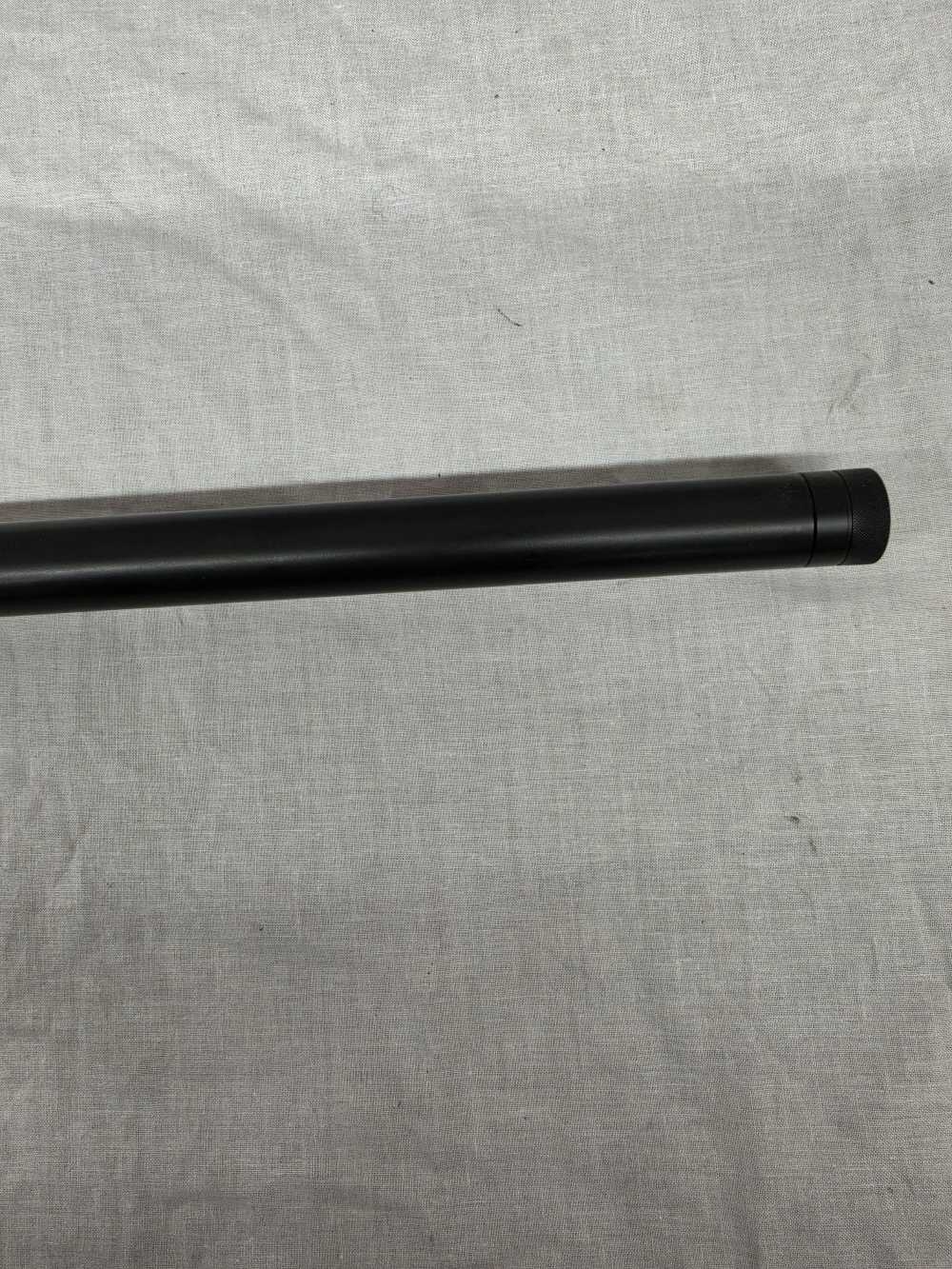 BERGARA B-14 HMR 22-250 REM BOLT ACTION RIFLE-img-7
