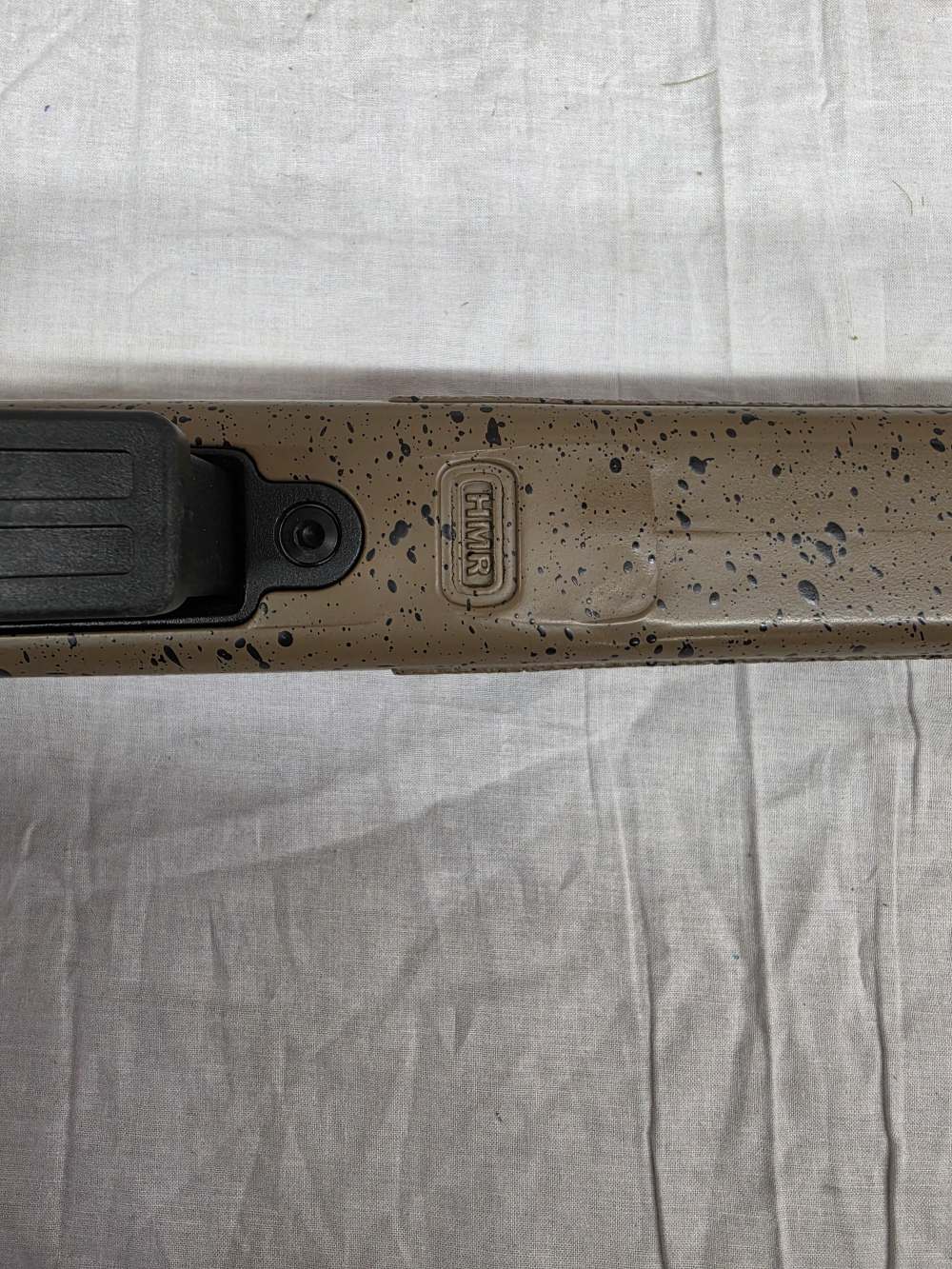 BERGARA B-14 HMR 22-250 REM BOLT ACTION RIFLE-img-21