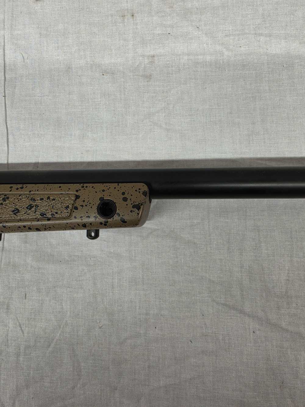 BERGARA B-14 HMR 22-250 REM BOLT ACTION RIFLE-img-6