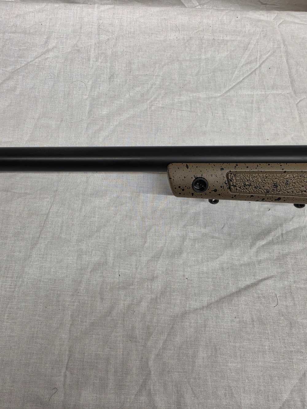BERGARA B-14 HMR 22-250 REM BOLT ACTION RIFLE-img-12