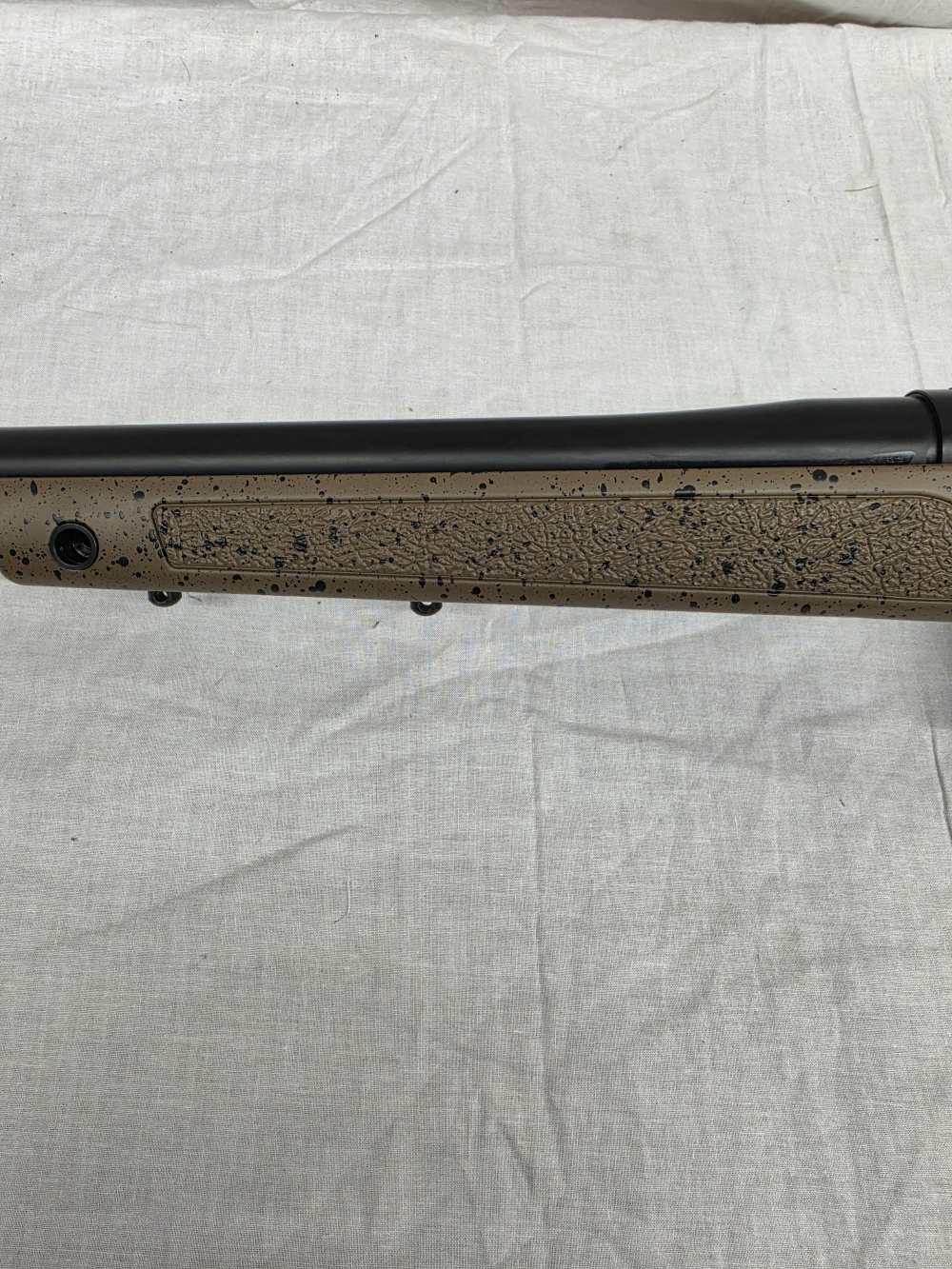 BERGARA B-14 HMR 22-250 REM BOLT ACTION RIFLE-img-11