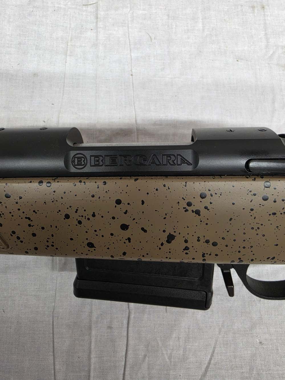 BERGARA B-14 HMR 22-250 REM BOLT ACTION RIFLE-img-14