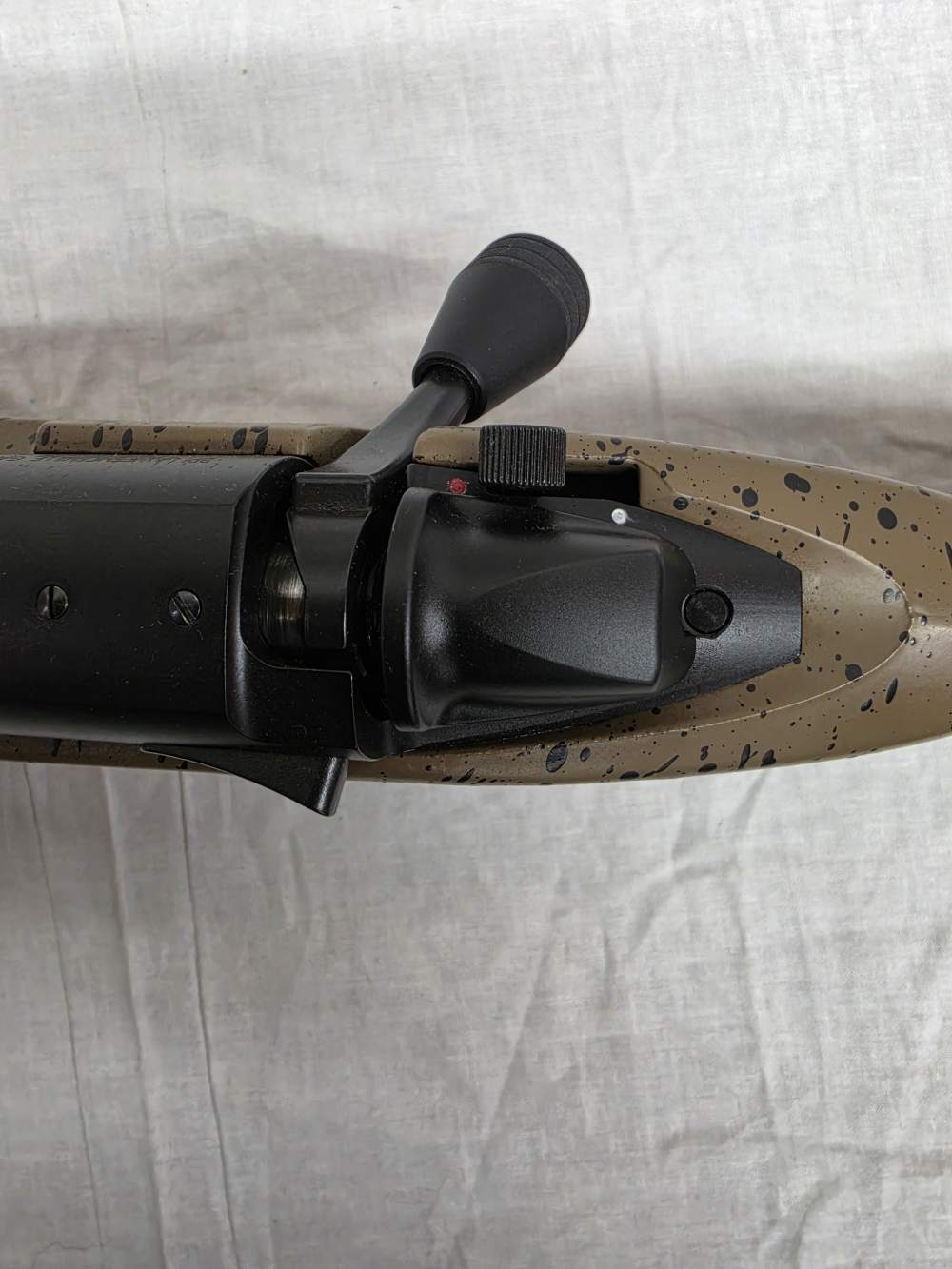 BERGARA B-14 HMR 22-250 REM BOLT ACTION RIFLE-img-16