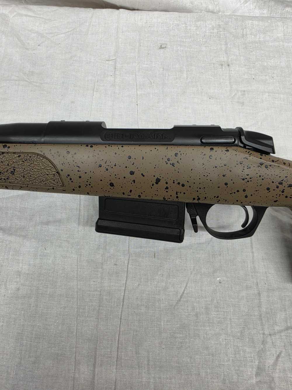 BERGARA B-14 HMR 22-250 REM BOLT ACTION RIFLE-img-10