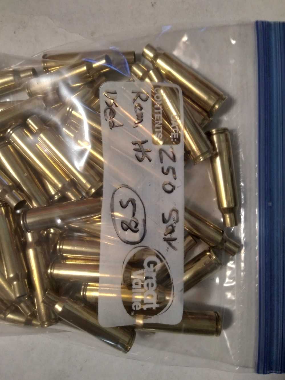 250 sav brass for reloading rem hs  (58)-img-0