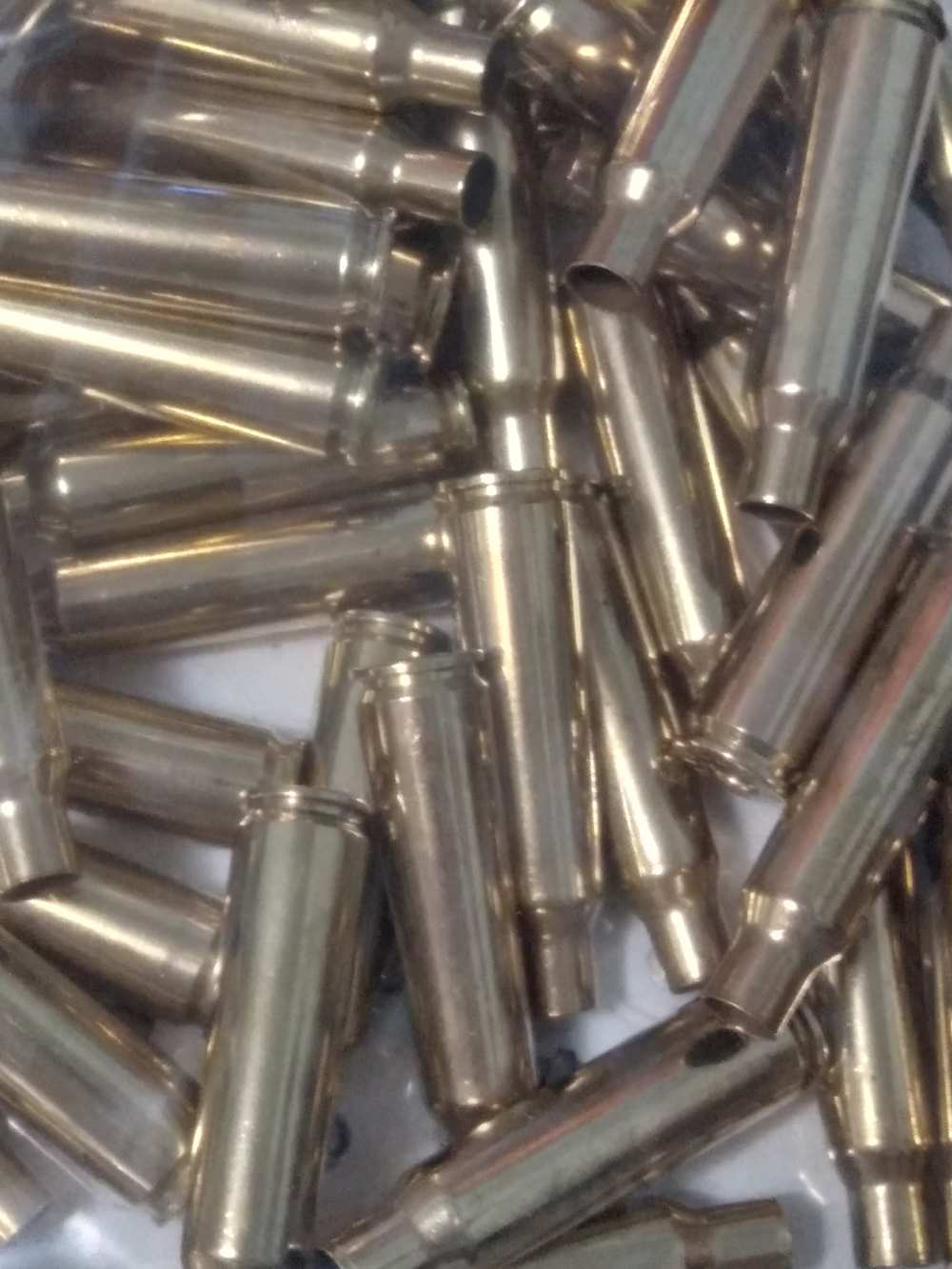 250 sav brass for reloading rem hs  (58)-img-2