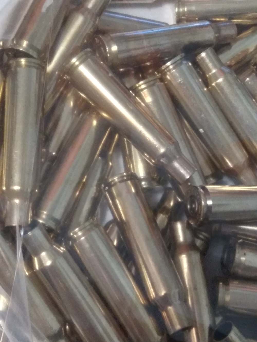 250 sav brass for reloading rem hs  (58)-img-1