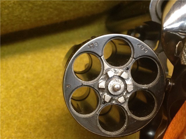 S&W pre-29 44mag 61/2" Barrel-img-14