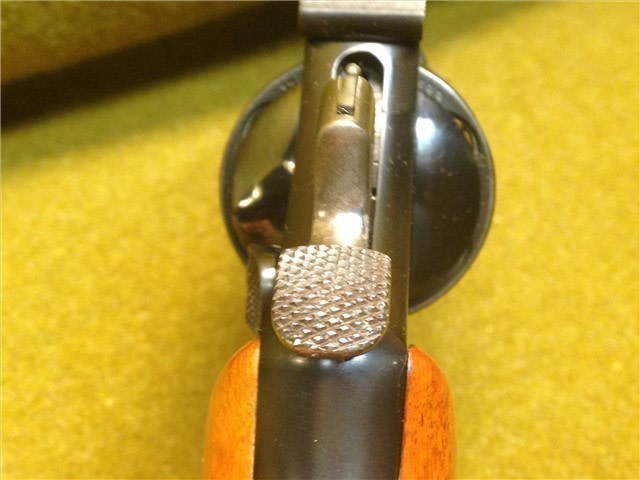 S&W pre-29 44mag 61/2" Barrel-img-13