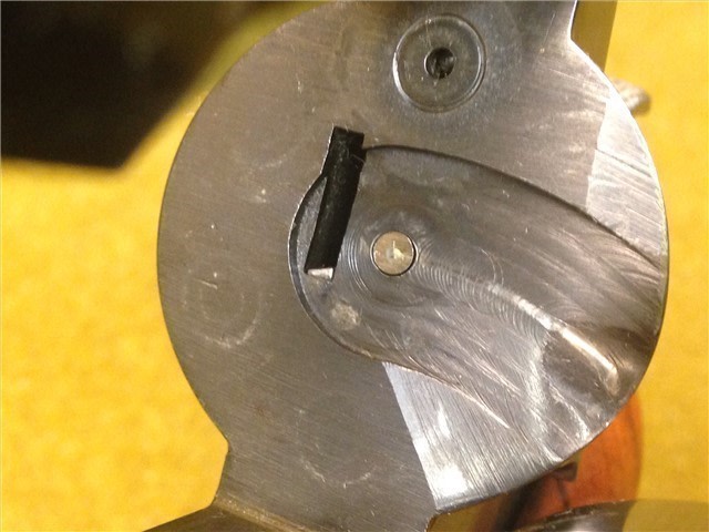 S&W pre-29 44mag 61/2" Barrel-img-16