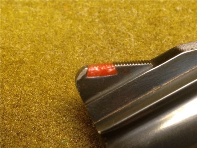 S&W pre-29 44mag 61/2" Barrel-img-3