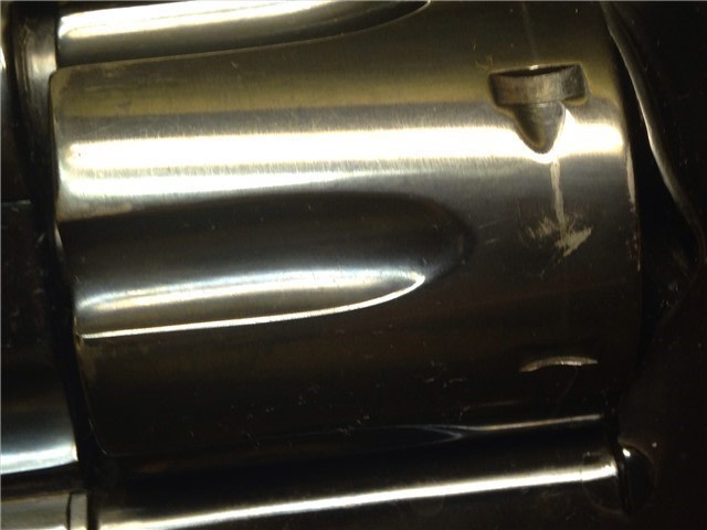 S&W pre-29 44mag 61/2" Barrel-img-4
