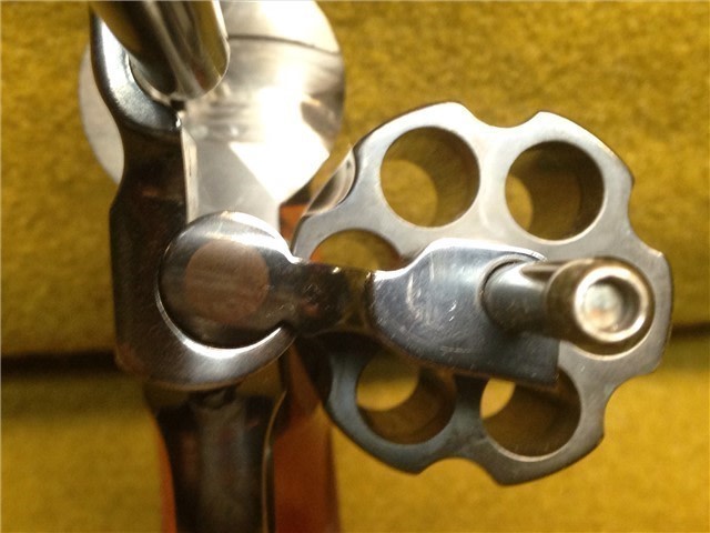 S&W pre-29 44mag 61/2" Barrel-img-18