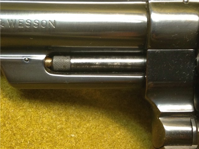 S&W pre-29 44mag 61/2" Barrel-img-8