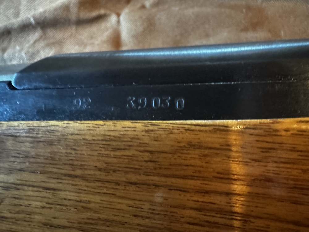 Matching Norinco SKS Sporter / SKS-M 7.62x39 – Labanu Import – AK47 Mags-img-4
