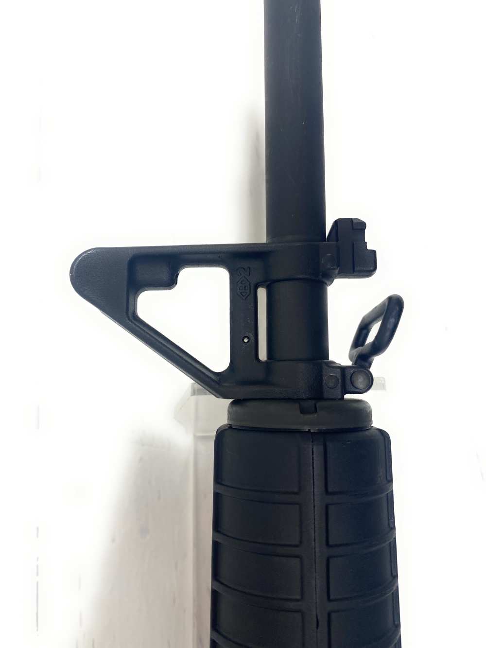COLT EXPANSE M4+ CSR1516 5.56NATO-img-5