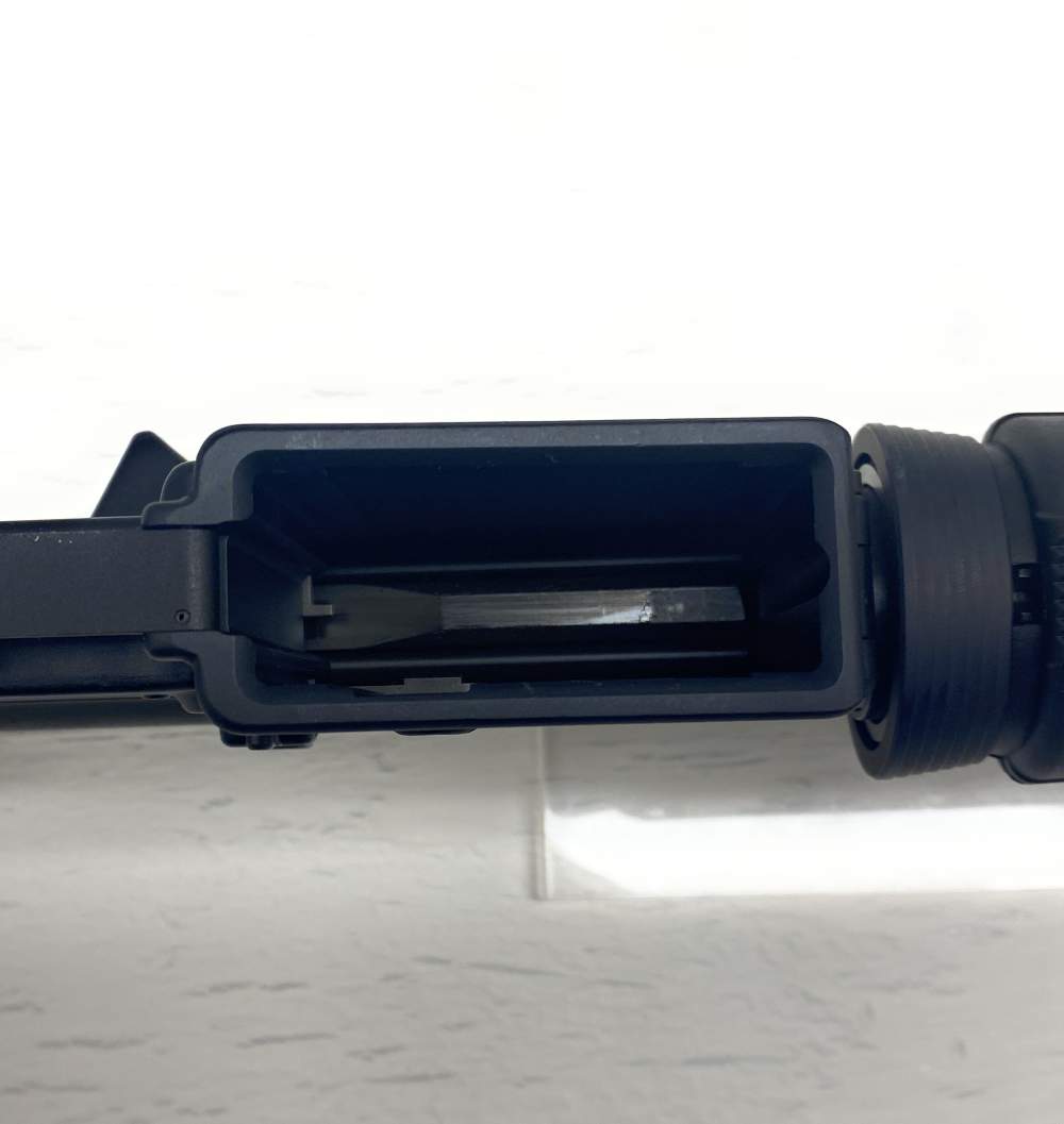 COLT EXPANSE M4+ CSR1516 5.56NATO-img-7