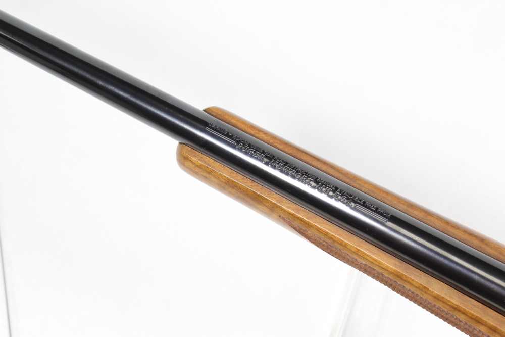 Ruger M77 Hawkeye NRA Edition 7mm-08 Rem Bolt Action Rifle 22" Mfg 2011-img-27