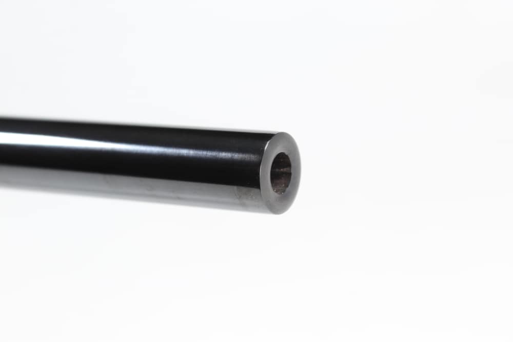 Ruger M77 Hawkeye NRA Edition 7mm-08 Rem Bolt Action Rifle 22" Mfg 2011-img-12