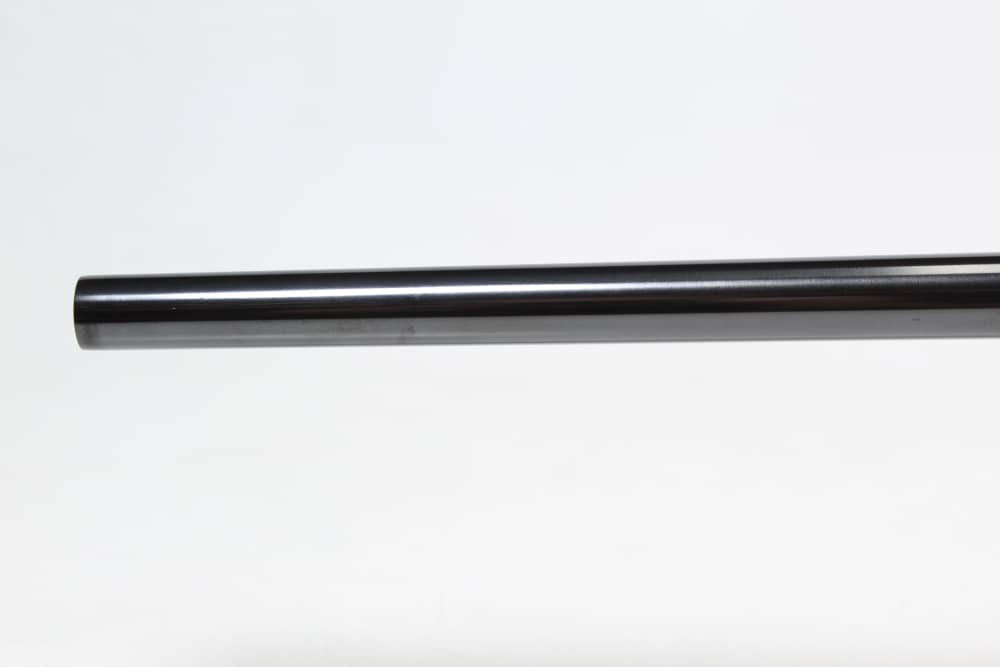 Ruger M77 Hawkeye NRA Edition 7mm-08 Rem Bolt Action Rifle 22" Mfg 2011-img-13
