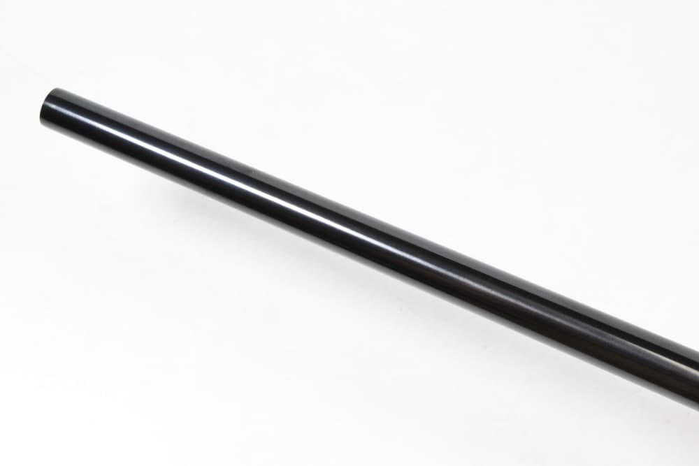Ruger M77 Hawkeye NRA Edition 7mm-08 Rem Bolt Action Rifle 22" Mfg 2011-img-28