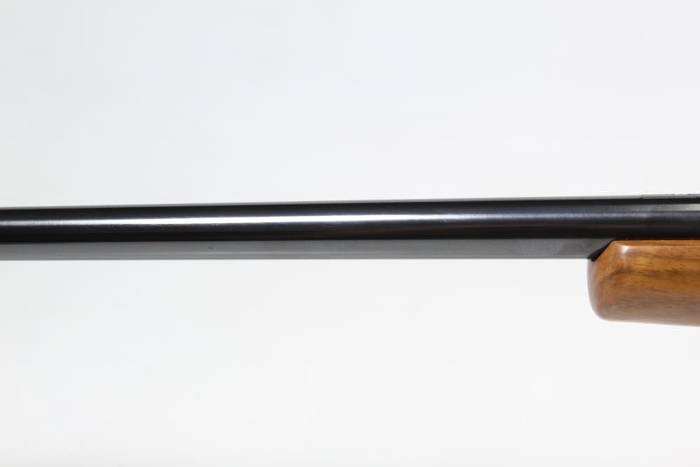 Ruger M77 Hawkeye NRA Edition 7mm-08 Rem Bolt Action Rifle 22" Mfg 2011-img-14