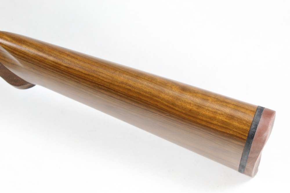 Ruger M77 Hawkeye NRA Edition 7mm-08 Rem Bolt Action Rifle 22" Mfg 2011-img-20