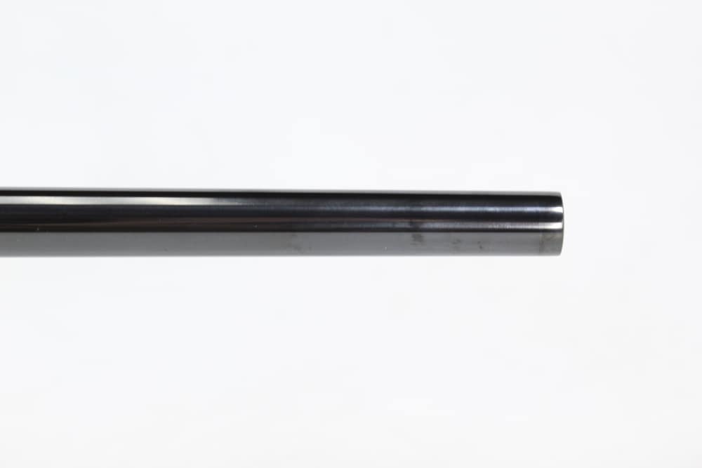 Ruger M77 Hawkeye NRA Edition 7mm-08 Rem Bolt Action Rifle 22" Mfg 2011-img-11