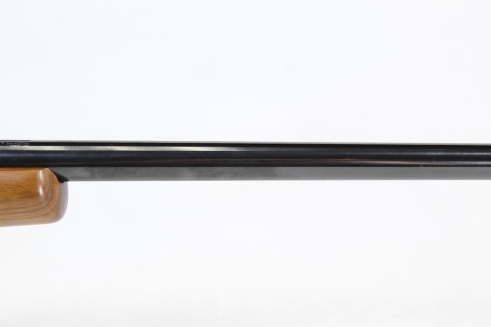 Ruger M77 Hawkeye NRA Edition 7mm-08 Rem Bolt Action Rifle 22" Mfg 2011-img-10