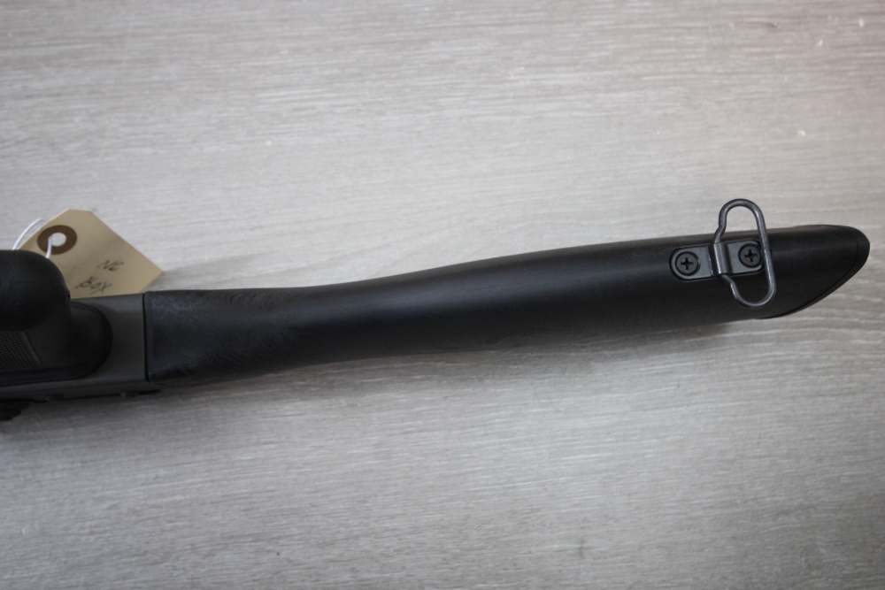 Century Arms Model VSKA, AK-47 in 7.62x39 mm with 16.5" Barrel.-img-12